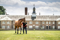 Goffs London Sale 2019-16