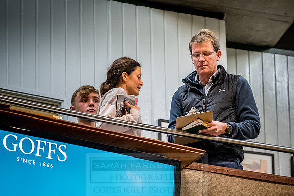 Goffs Orby 2018 Day 1-417