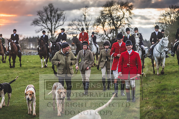 Thurlow at Heythrop 130319-820