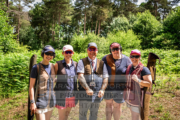 W&G Grimsthorpe Ladies Cup 2025-541