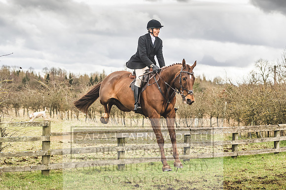 Thurlow at Heythrop 130319-447