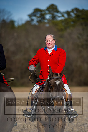 Mooreland Hunt-23