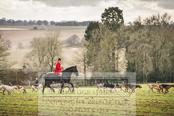 Thurlow at Heythrop 130319-577