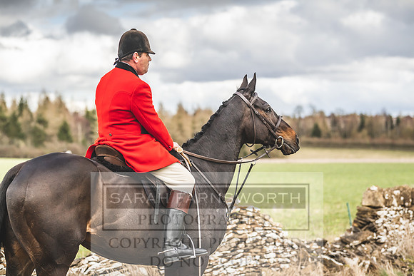 Thurlow at Heythrop 130319-390