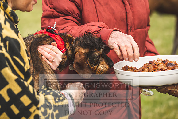Thurlow at Heythrop 130319-73