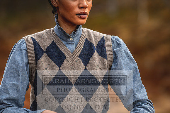 Purdey AW21-422