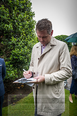 Goffs London Sale 2016-492