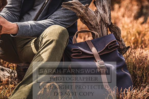 Purdey AW21-286