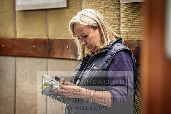 Goffs Land Rover Sale 2022-301