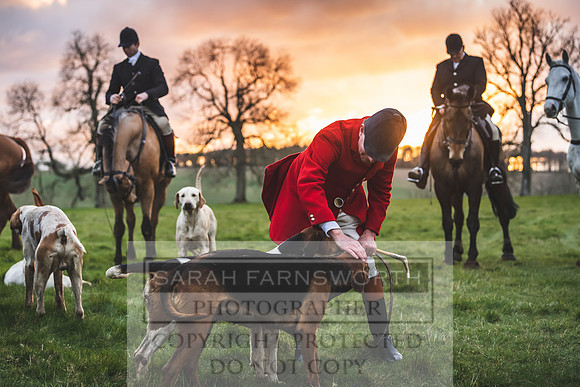 Thurlow at Heythrop 130319-775