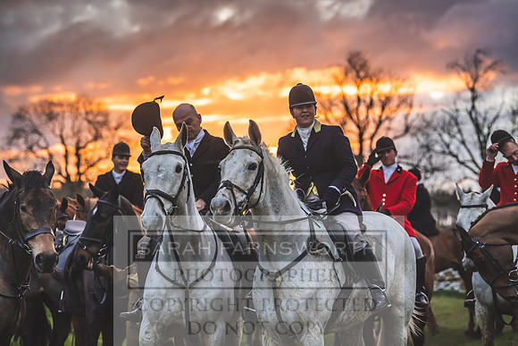 Thurlow at Heythrop 130319-809