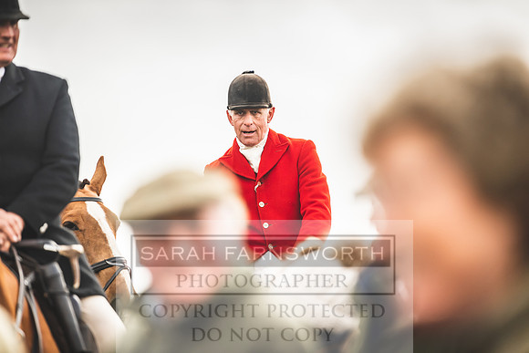 Thurlow at Heythrop 130319-146