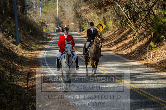 Mooreland Hunt-38