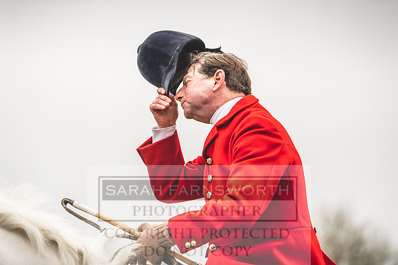 Thurlow at Heythrop 130319-44