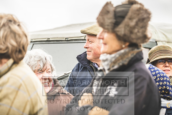 Thurlow at Heythrop 130319-144