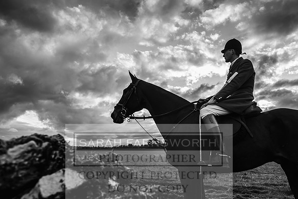 Thurlow at Heythrop 130319-699