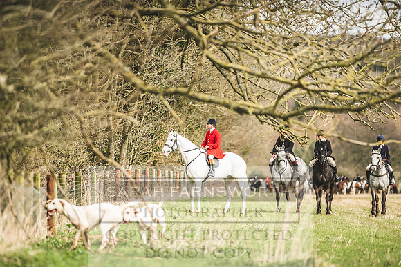 Thurlow at Heythrop 130319-304