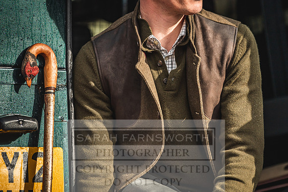 Purdey AW21-34