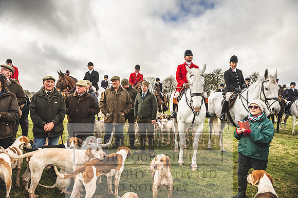 Thurlow at Heythrop 130319-142