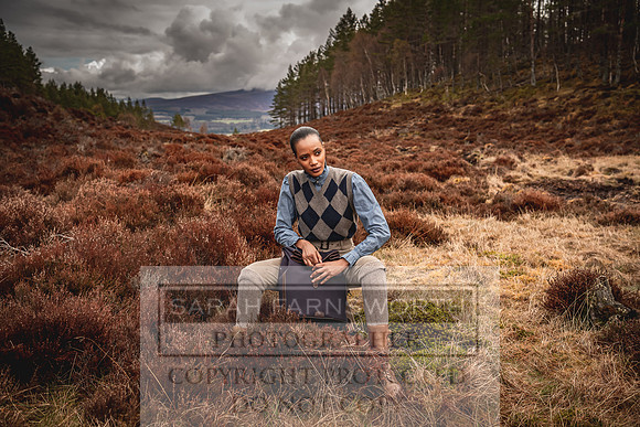 Purdey AW21-382