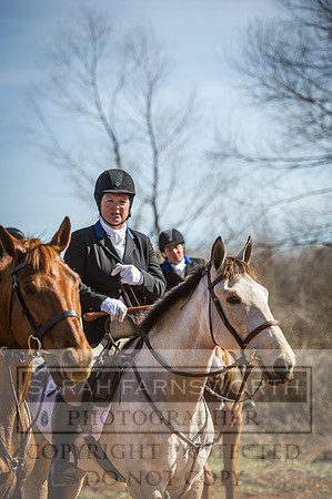 Mooreland Hunt-118