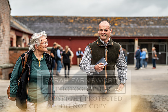 GUK Yorton Sale 2019-251