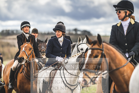 Thurlow at Heythrop 130319-384