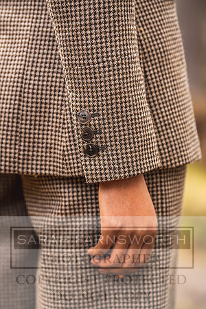 Purdey AW21-522