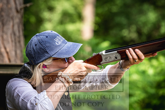 W&G Grimsthorpe Ladies Cup 2025-391