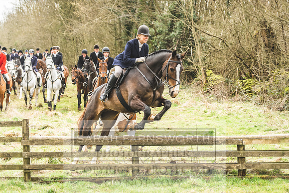 Thurlow at Heythrop 130319-206