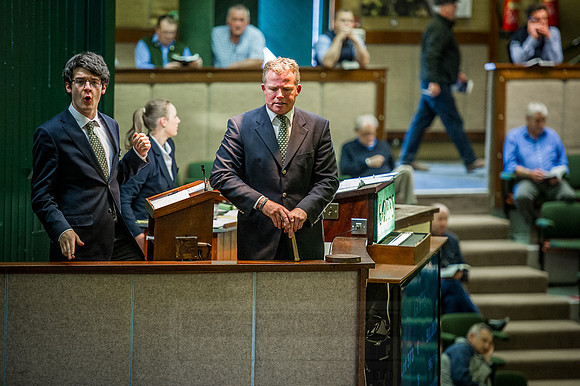 Goffs Orby 2015 -615