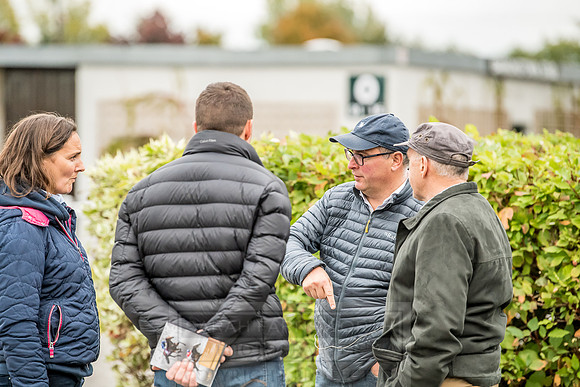 Goffs Orby 2018 Day 2-228