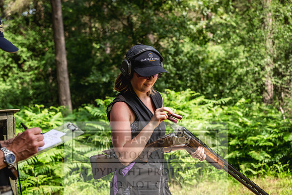 W&G Grimsthorpe Ladies Cup 2025-298