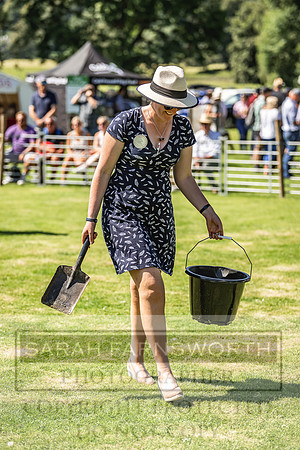 Rydal Hound Show 2022-68