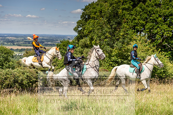 NCH Fun Ride 2020-176
