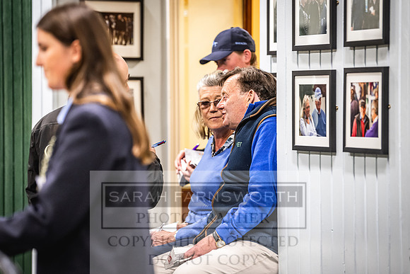 Goffs Land Rover Sale 2022-252