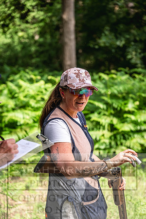 W&G Grimsthorpe Ladies Cup 2025-303