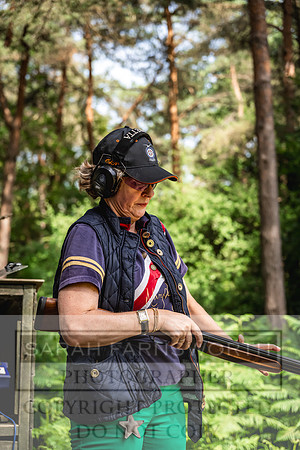 W&G Grimsthorpe Ladies Cup 2025-341