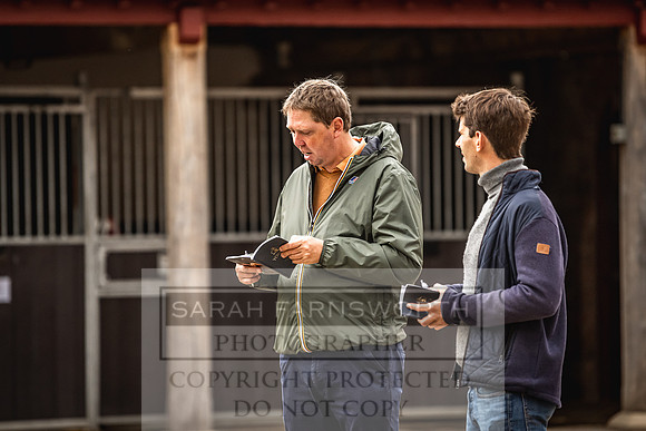Goffs Yorton Sale 2022-81