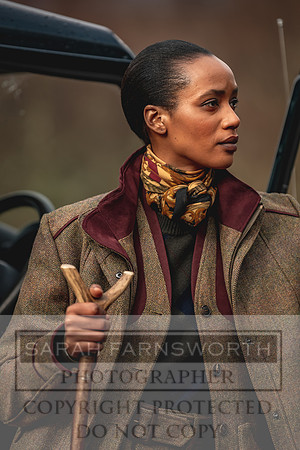 Purdey AW21-135
