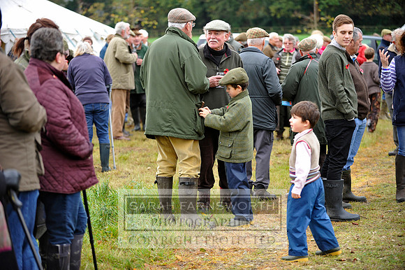 Brocklesby 021113 CF3 471