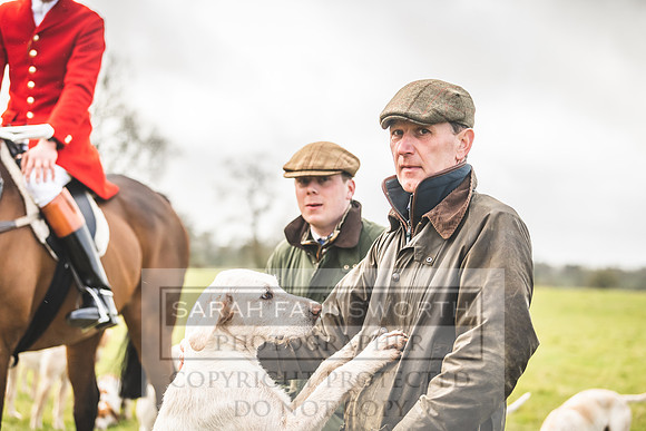 Thurlow at Heythrop 130319-77
