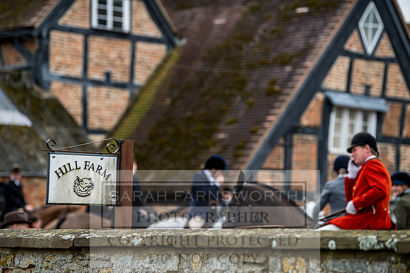 Ledbury 090318-634