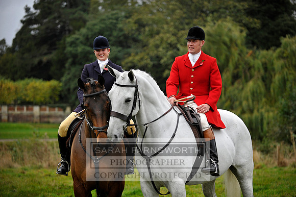 Brocklesby 021113 CF3 372
