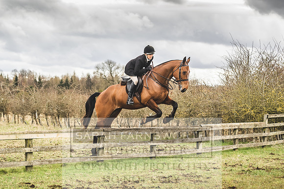 Thurlow at Heythrop 130319-429