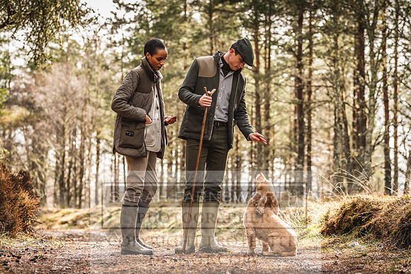 Purdey AW21-186