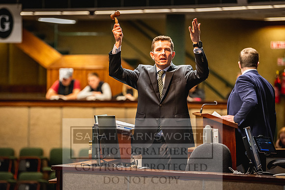Goffs Land Rover Sale 2022-256