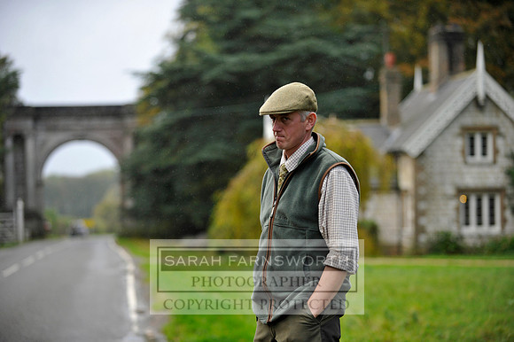 Brocklesby 021113 CF3 1102