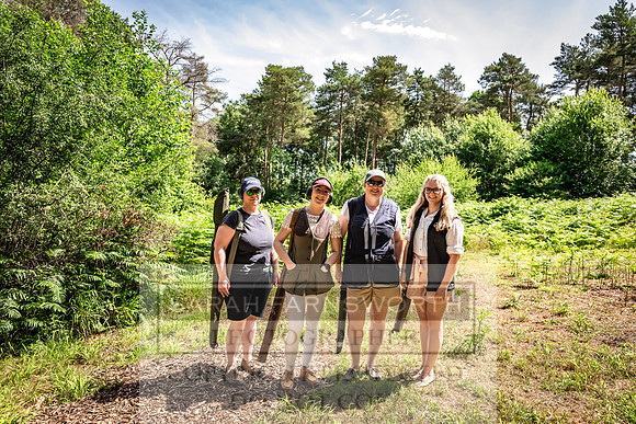W&G Grimsthorpe Ladies Cup 2025-484