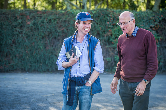 Goffs Orby 2015 -378
